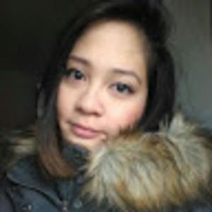 Meet your Posher, Risma